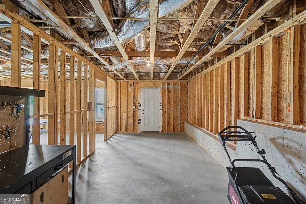 120 Cobblestone Trail Dallas - Photo 58