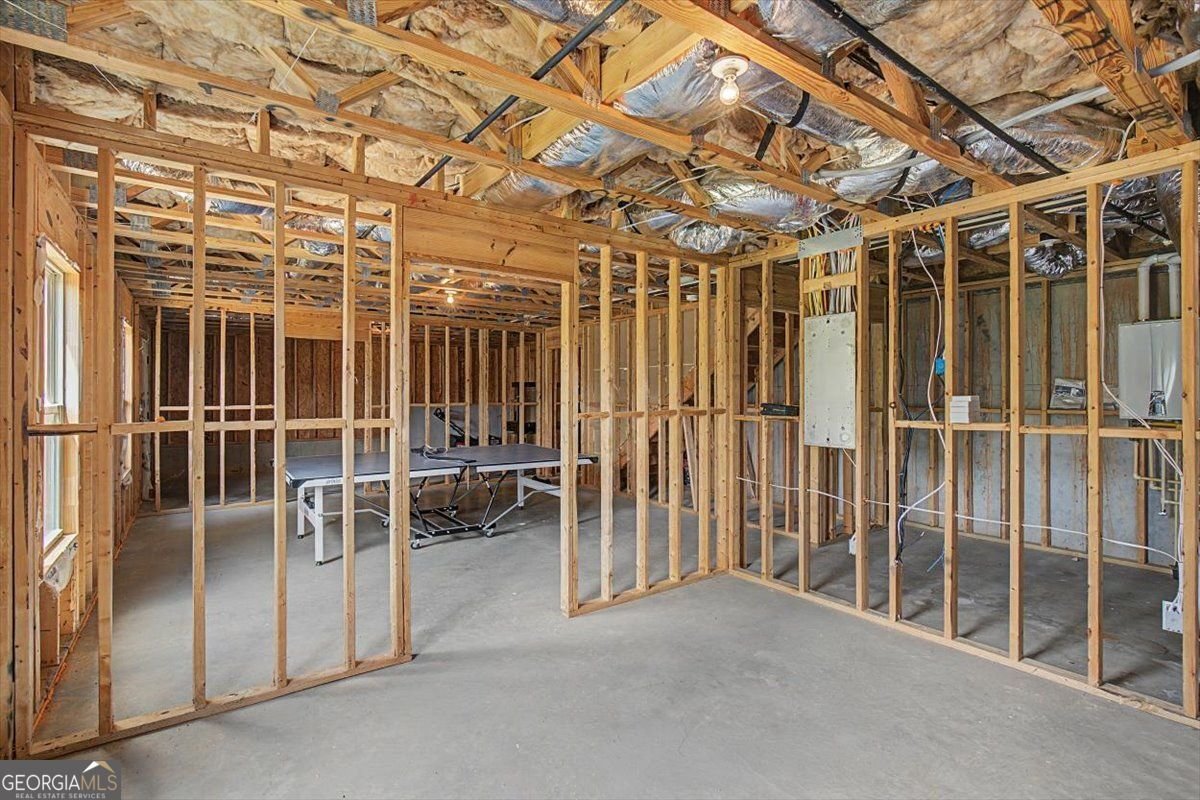 120 Cobblestone Trail Dallas - Photo 59