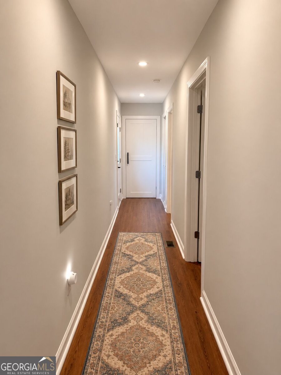 1469 Main Street Comer - Photo 10