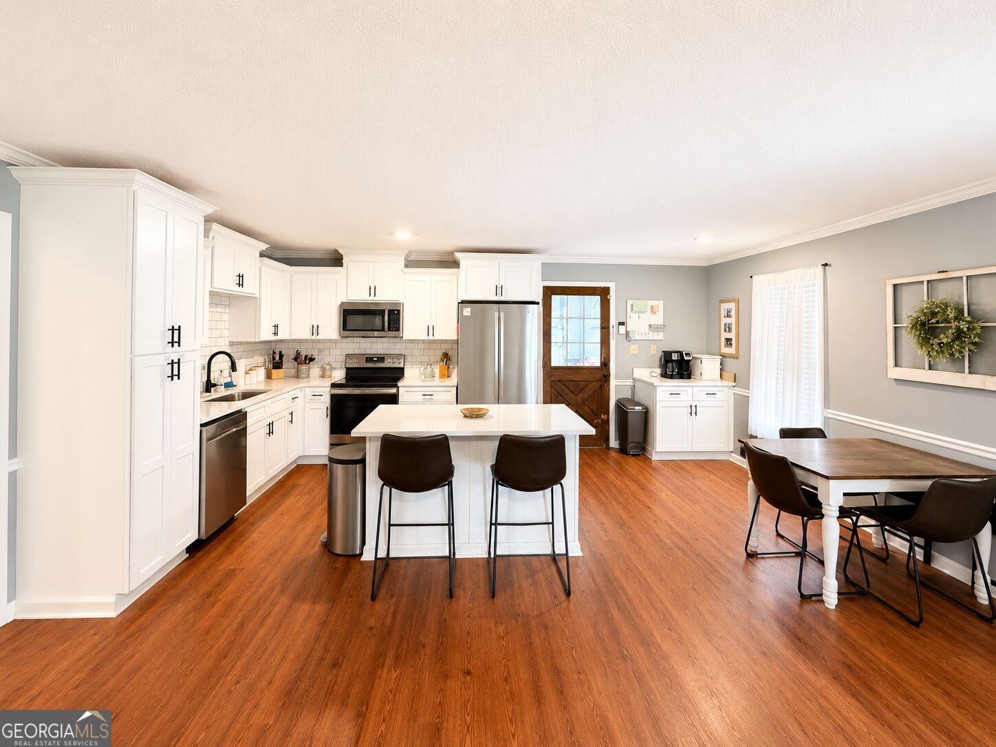 1469 Main Street Comer - Photo 12
