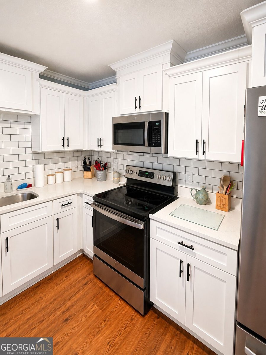 1469 Main Street Comer - Photo 13