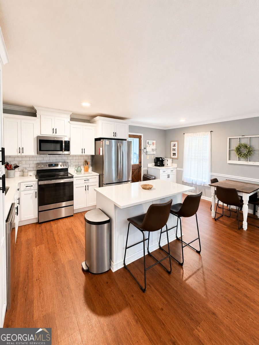 1469 Main Street Comer - Photo 14