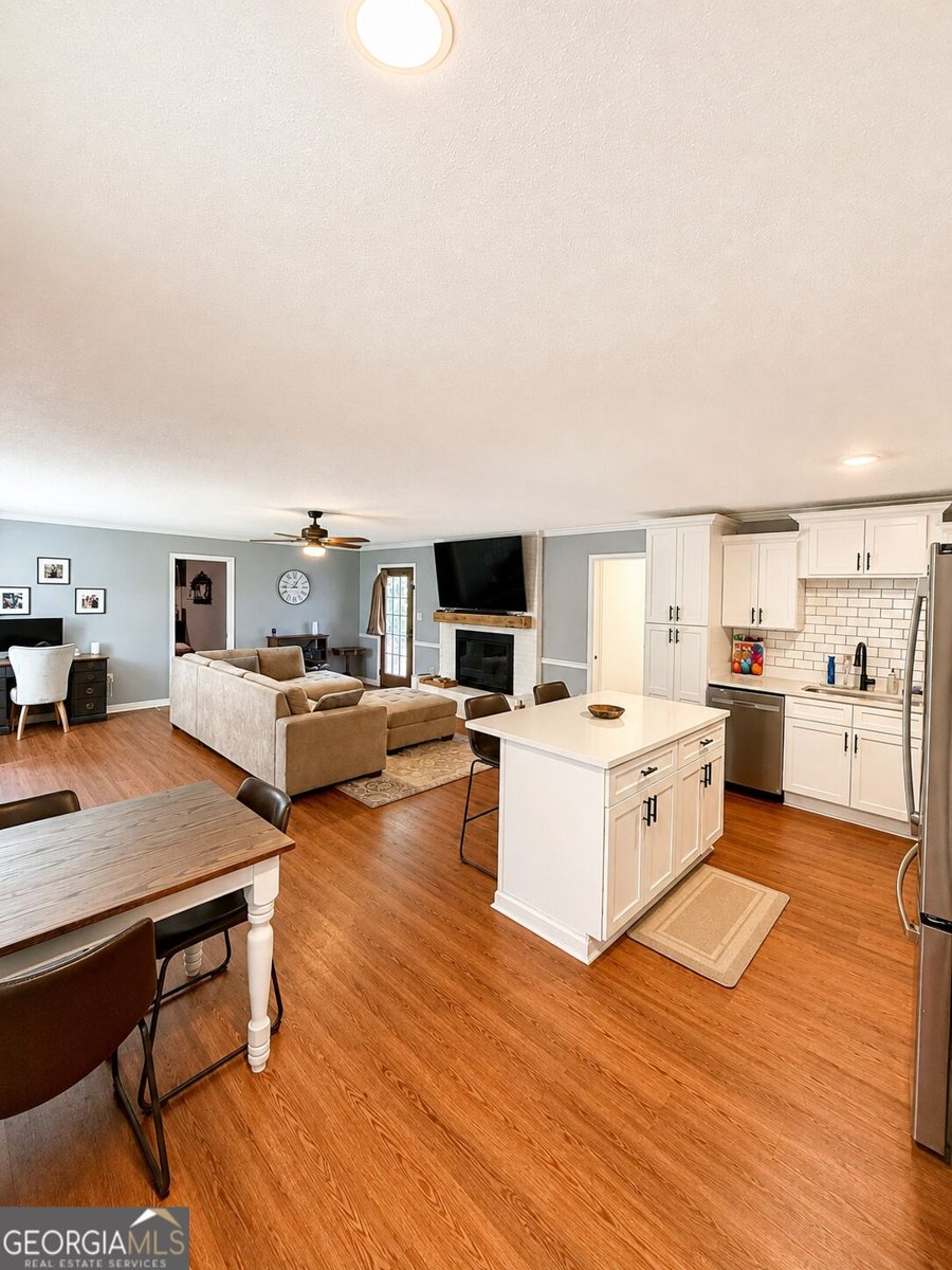 1469 Main Street Comer - Photo 15