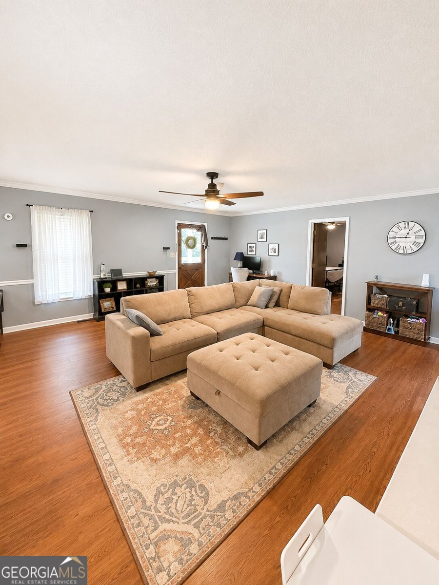 1469 Main Street Comer - Photo 17
