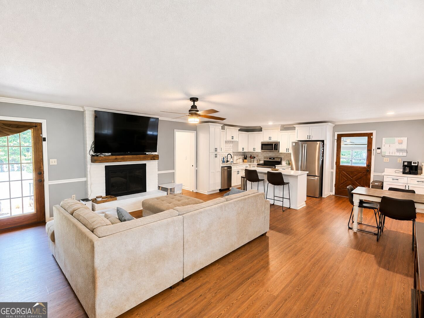 1469 Main Street Comer - Photo 18