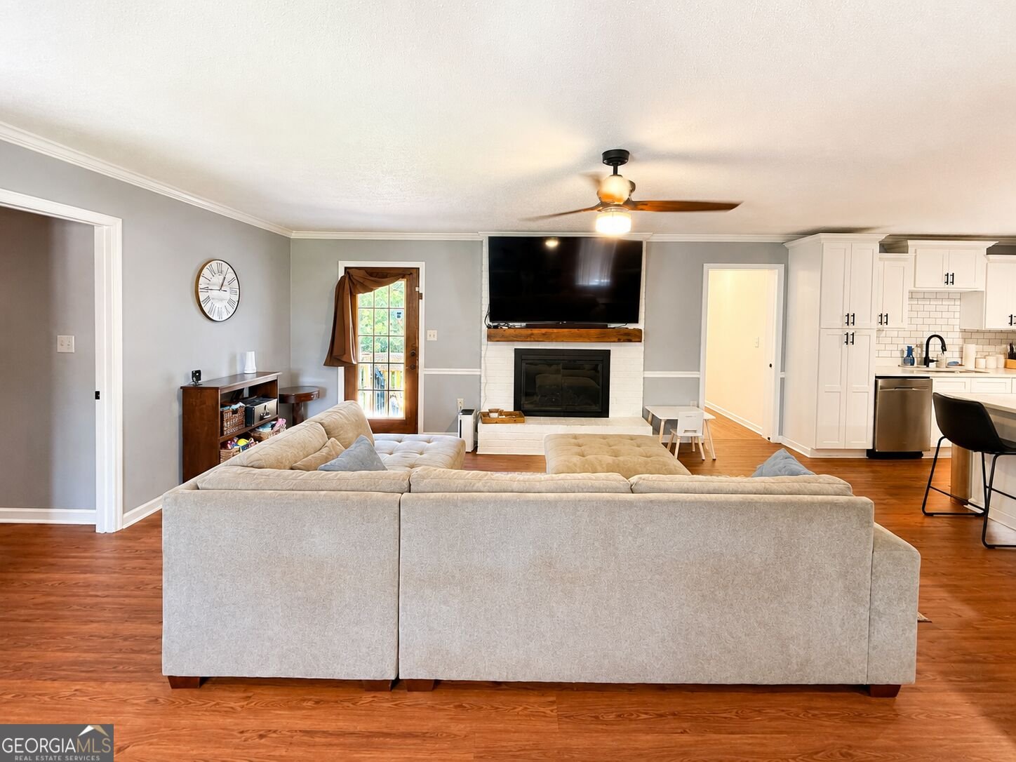 1469 Main Street Comer - Photo 19