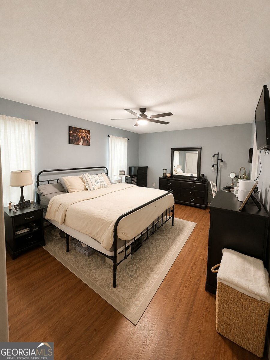 1469 Main Street Comer - Photo 20