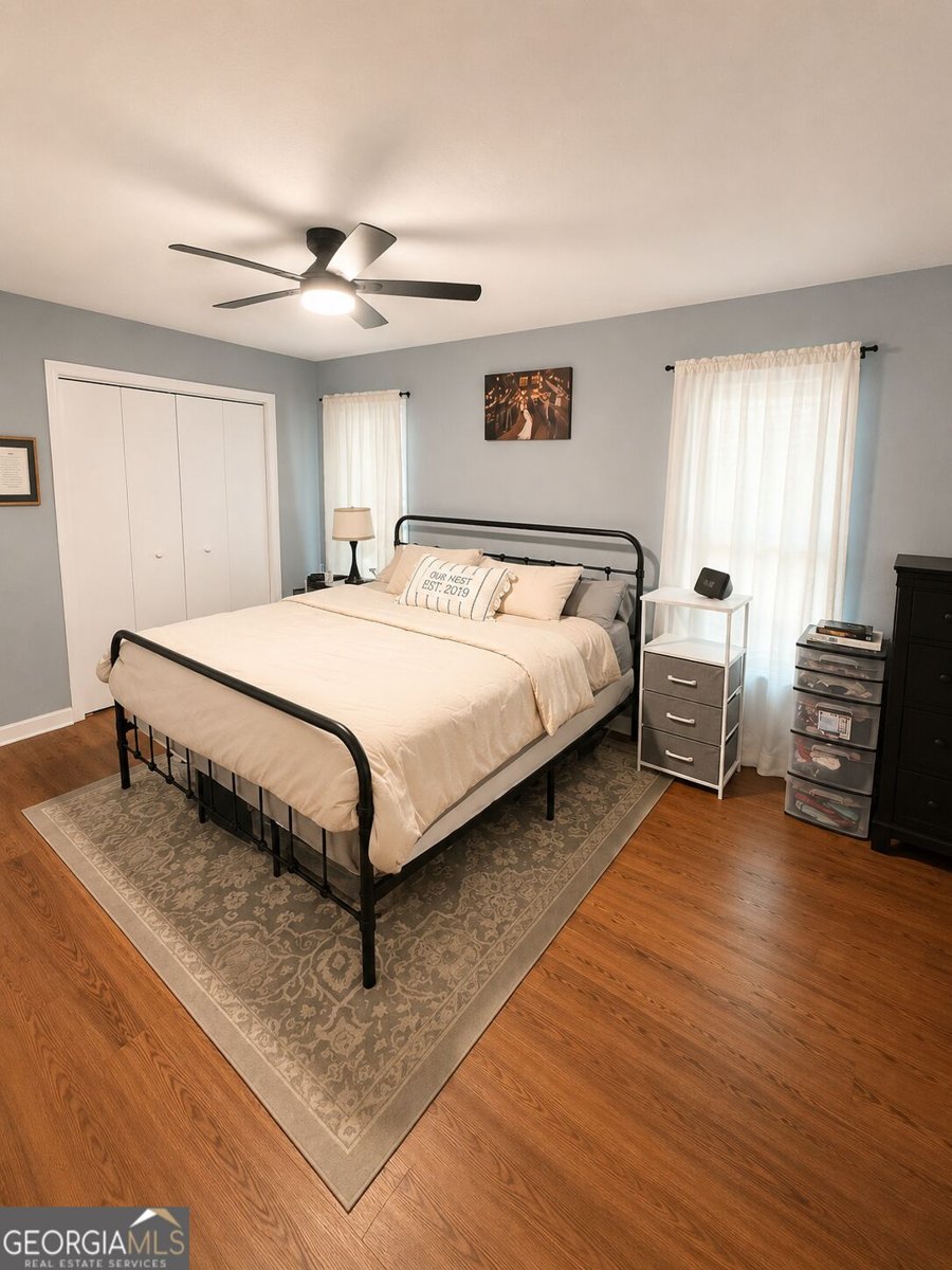 1469 Main Street Comer - Photo 21