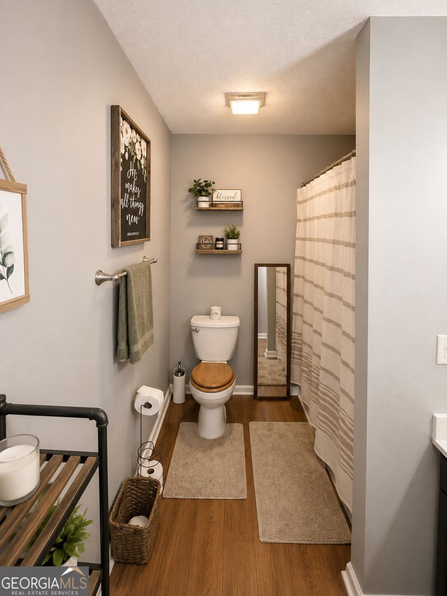 1469 Main Street Comer - Photo 22