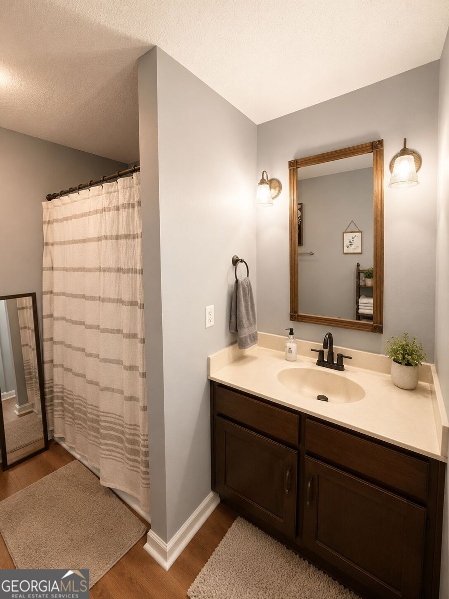 1469 Main Street Comer - Photo 23
