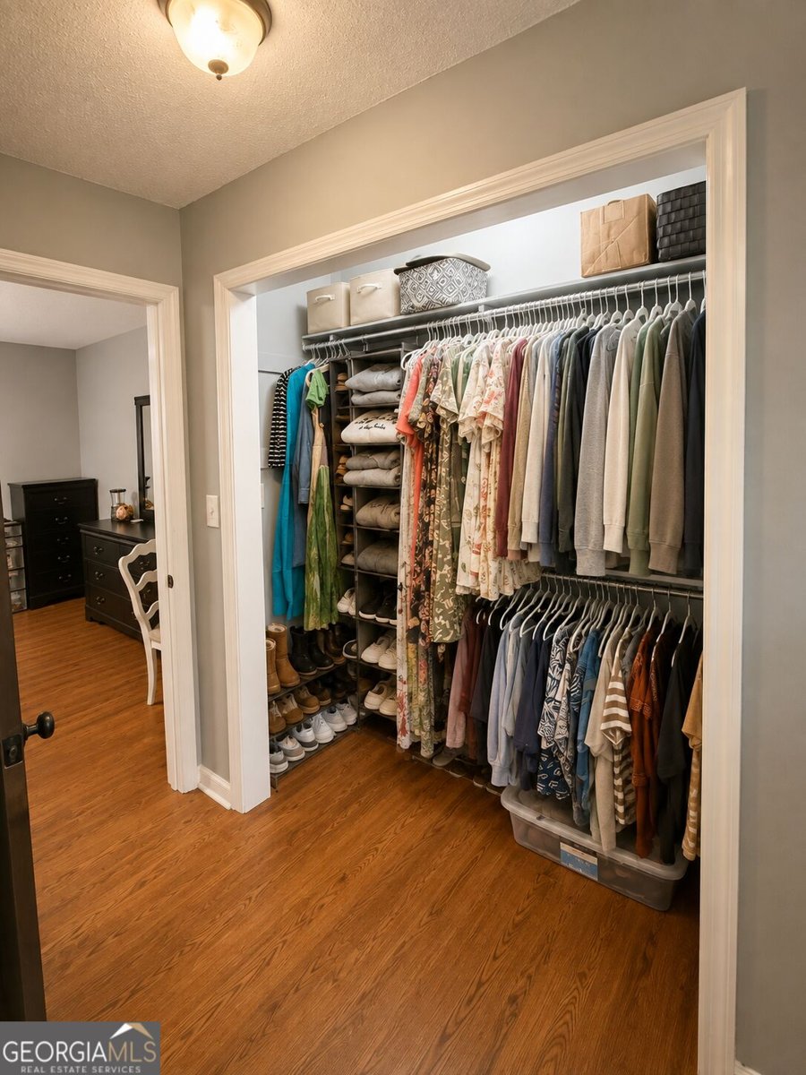 1469 Main Street Comer - Photo 24