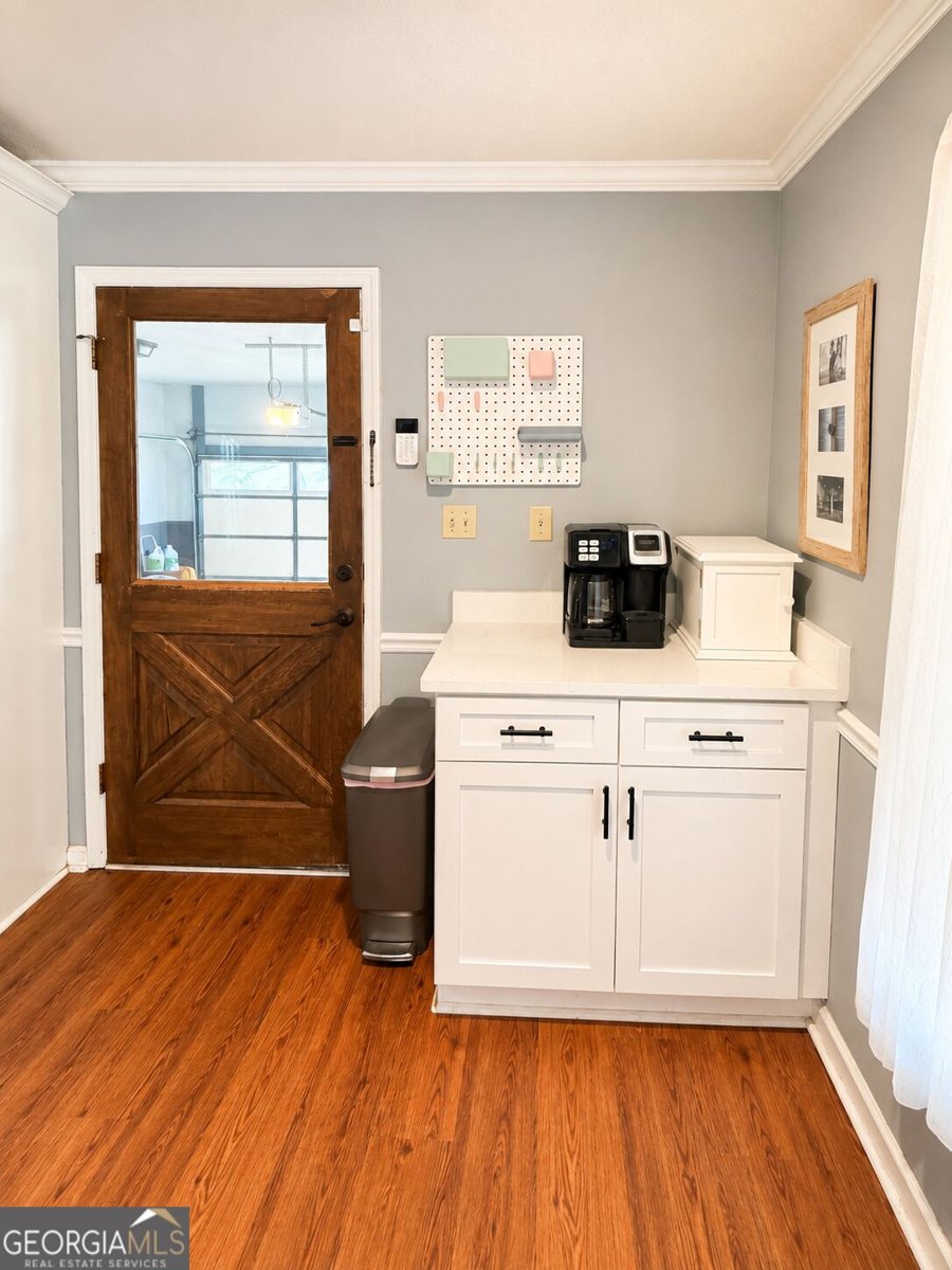 1469 Main Street Comer - Photo 6