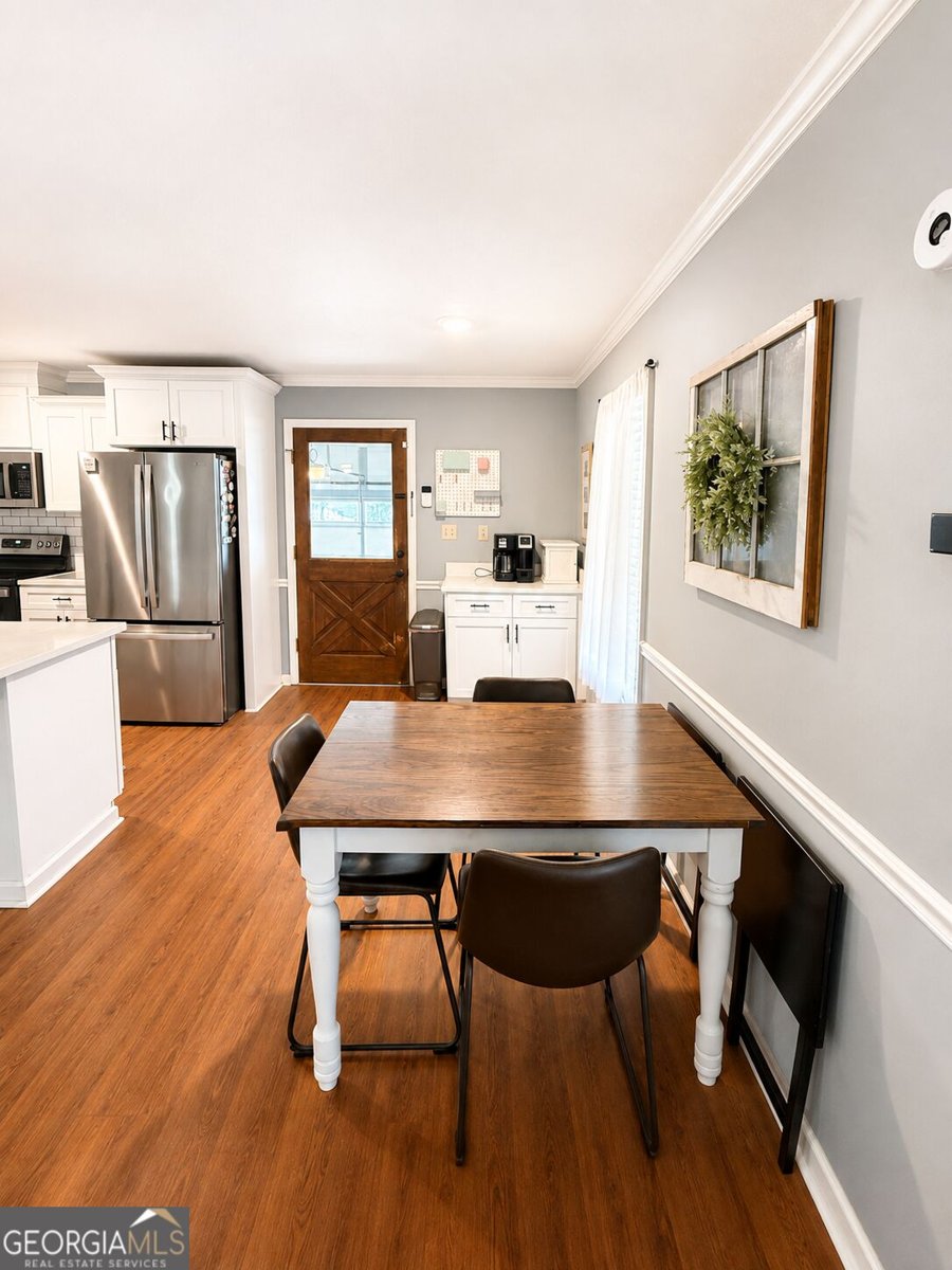 1469 Main Street Comer - Photo 7