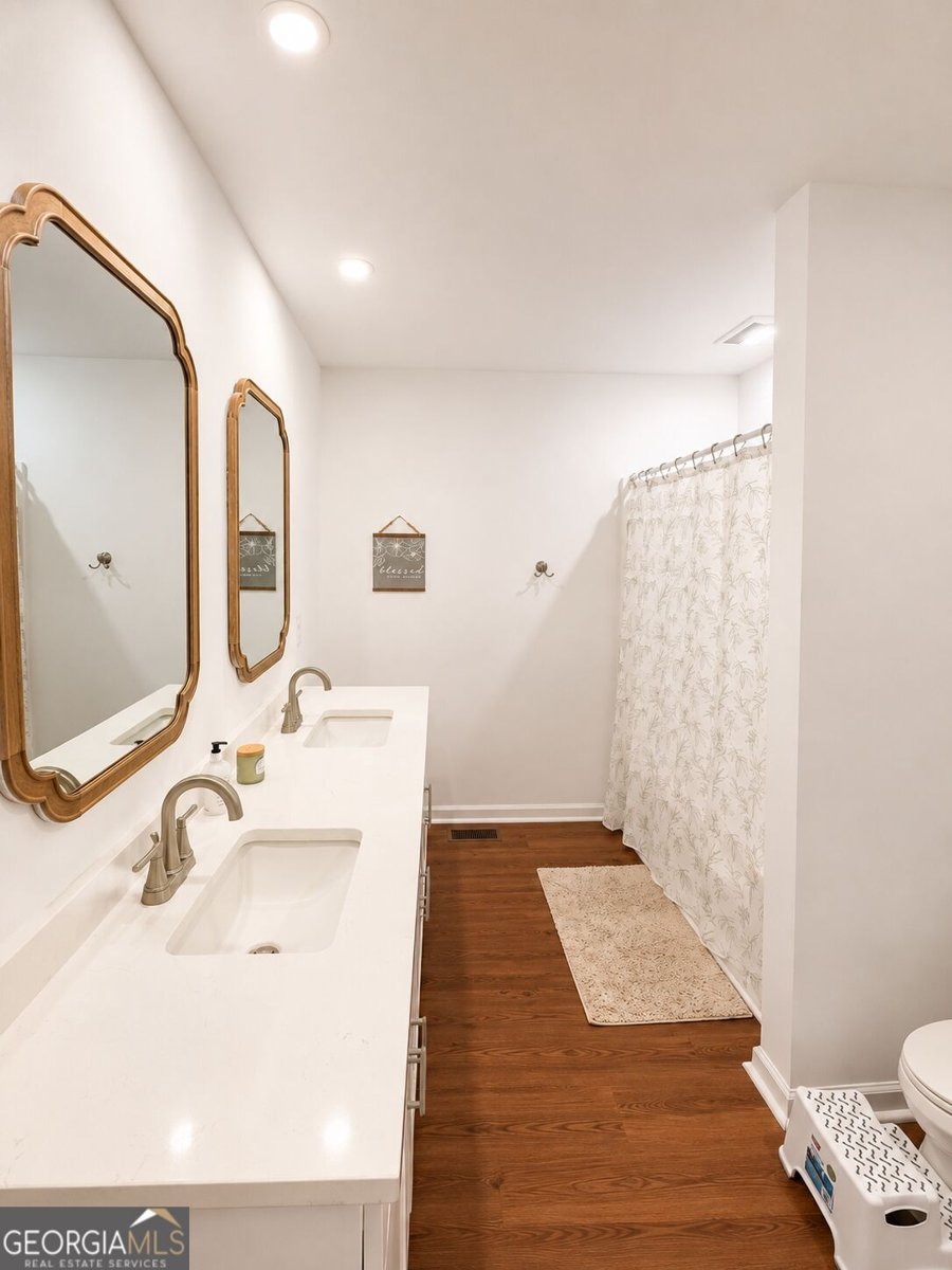 1469 Main Street Comer - Photo 8