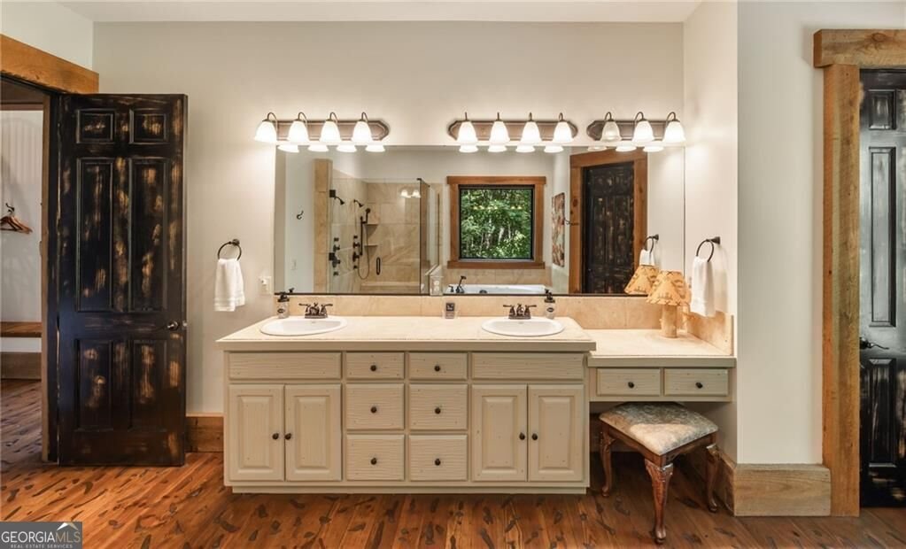 3049 Tray Mountain Road Sautee Nacoochee - Photo 26