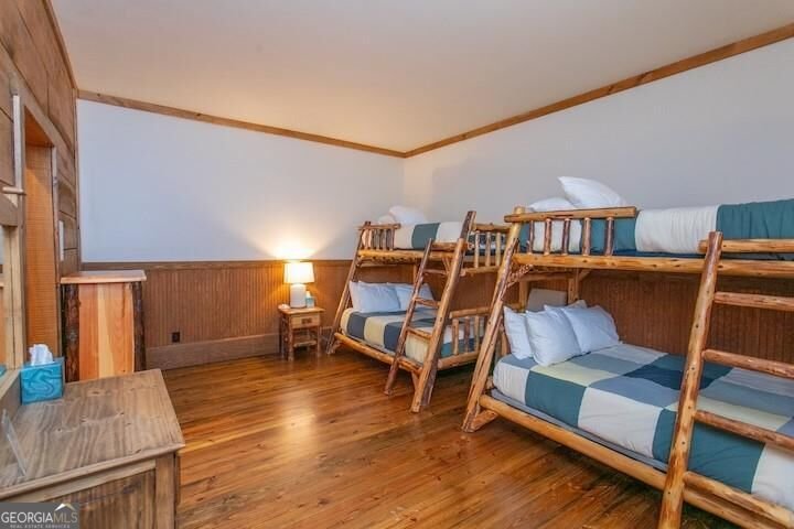 3049 Tray Mountain Road Sautee Nacoochee - Photo 29