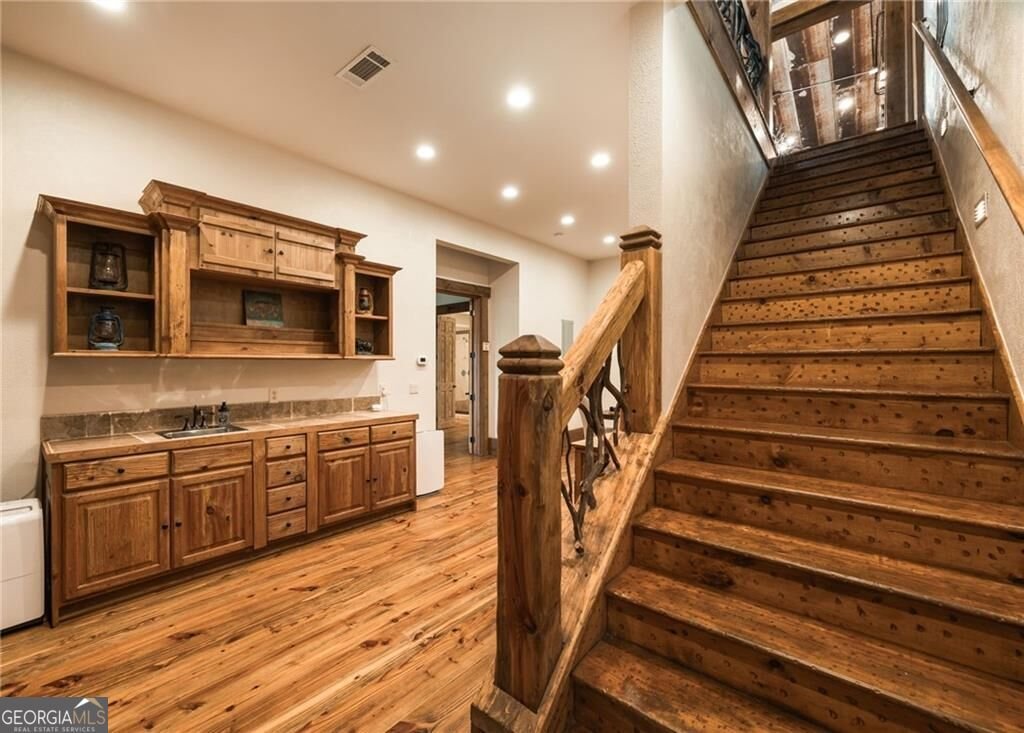 3049 Tray Mountain Road Sautee Nacoochee - Photo 32