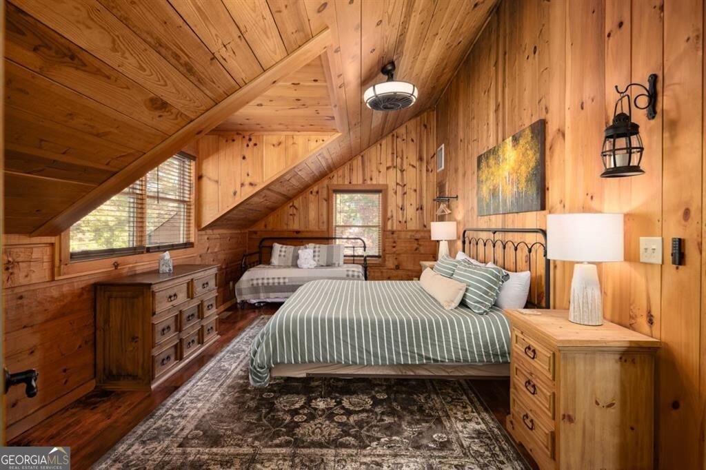 3049 Tray Mountain Road Sautee Nacoochee - Photo 51