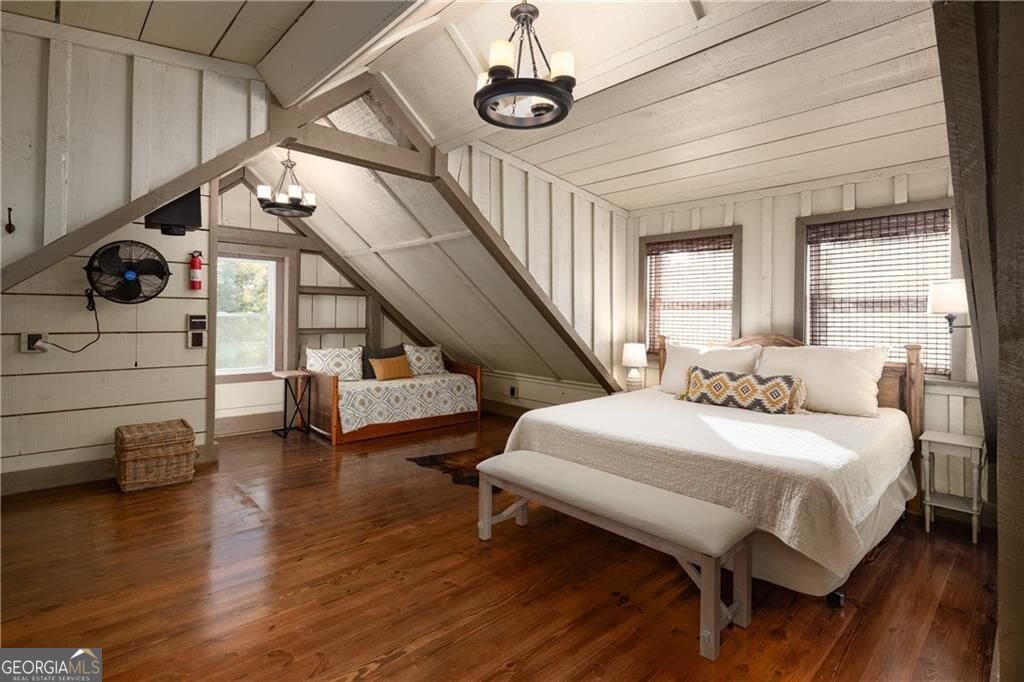 3049 Tray Mountain Road Sautee Nacoochee - Photo 58