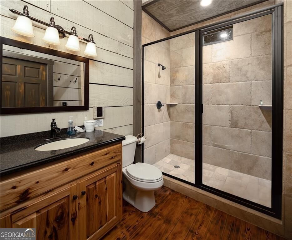 3049 Tray Mountain Road Sautee Nacoochee - Photo 59