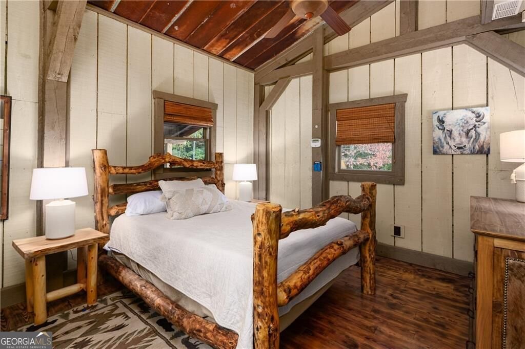 3049 Tray Mountain Road Sautee Nacoochee - Photo 60