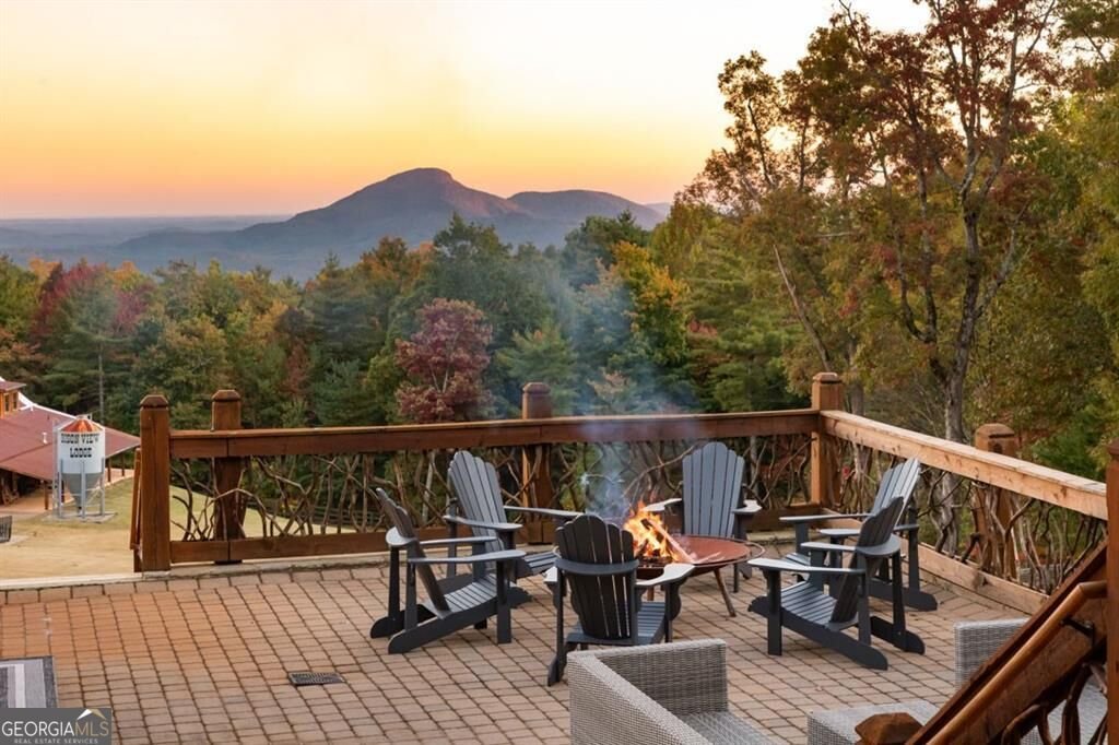 3049 Tray Mountain Road Sautee Nacoochee - Photo 63