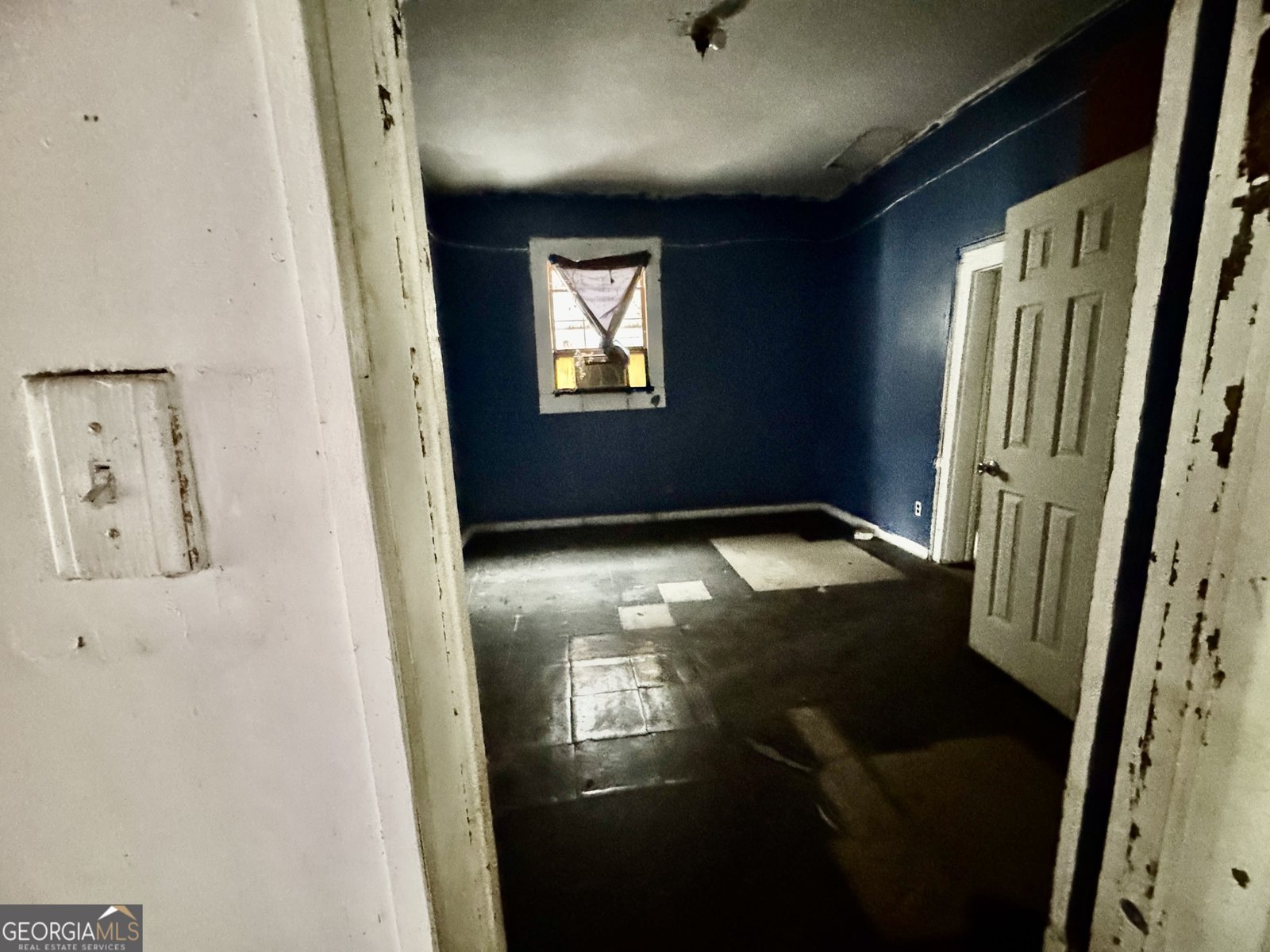 1905 3rd Avenue Macon - Photo 10