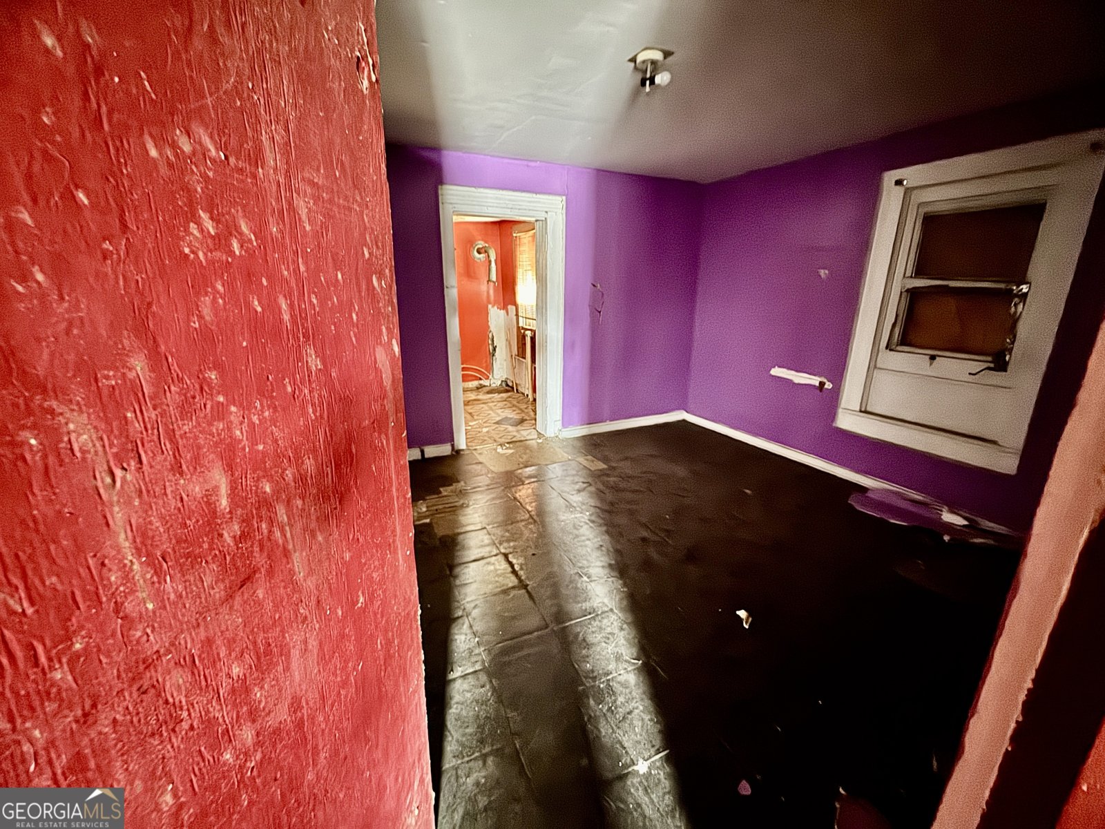 1905 3rd Avenue Macon - Photo 12
