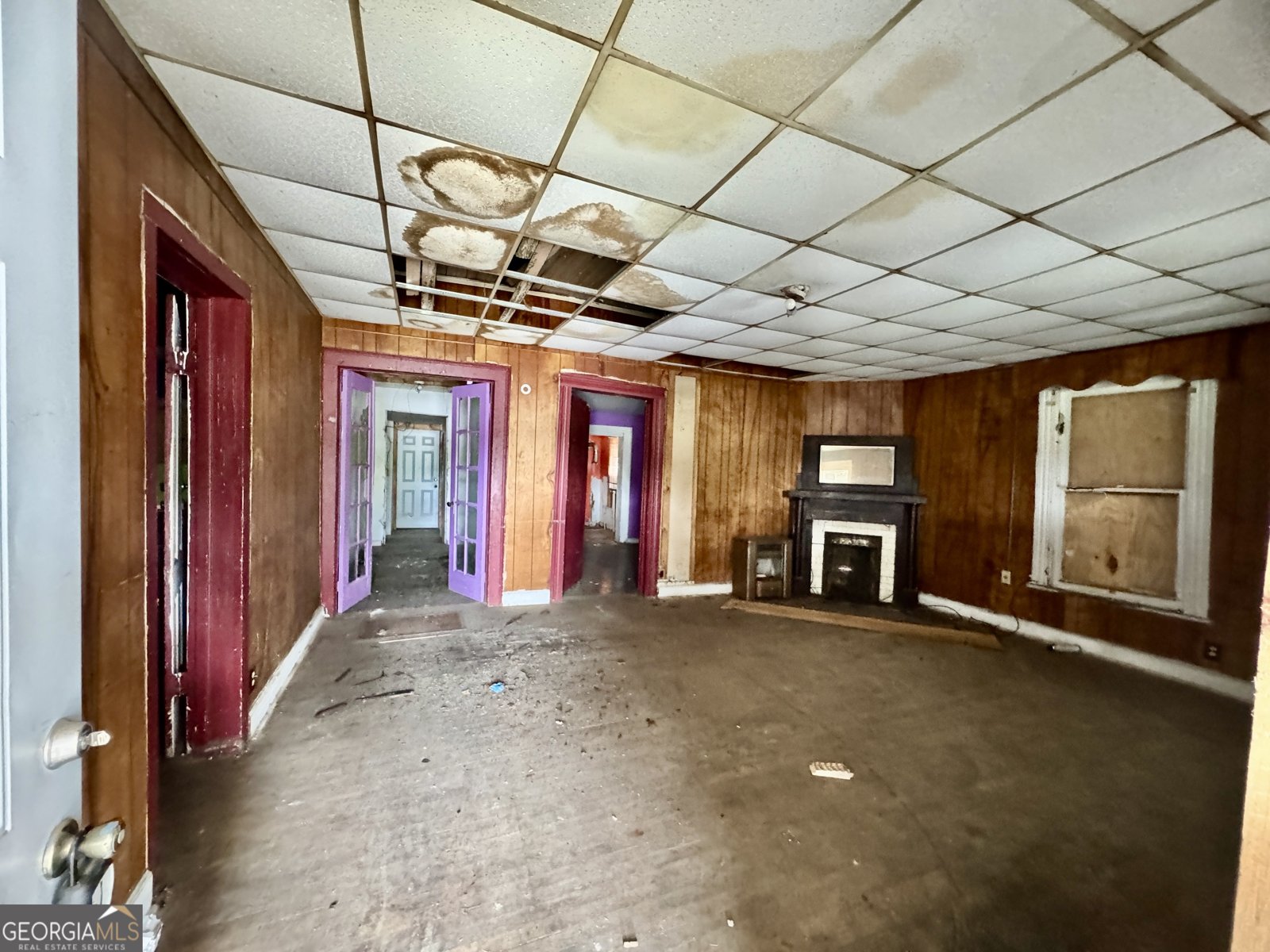 1905 3rd Avenue Macon - Photo 13