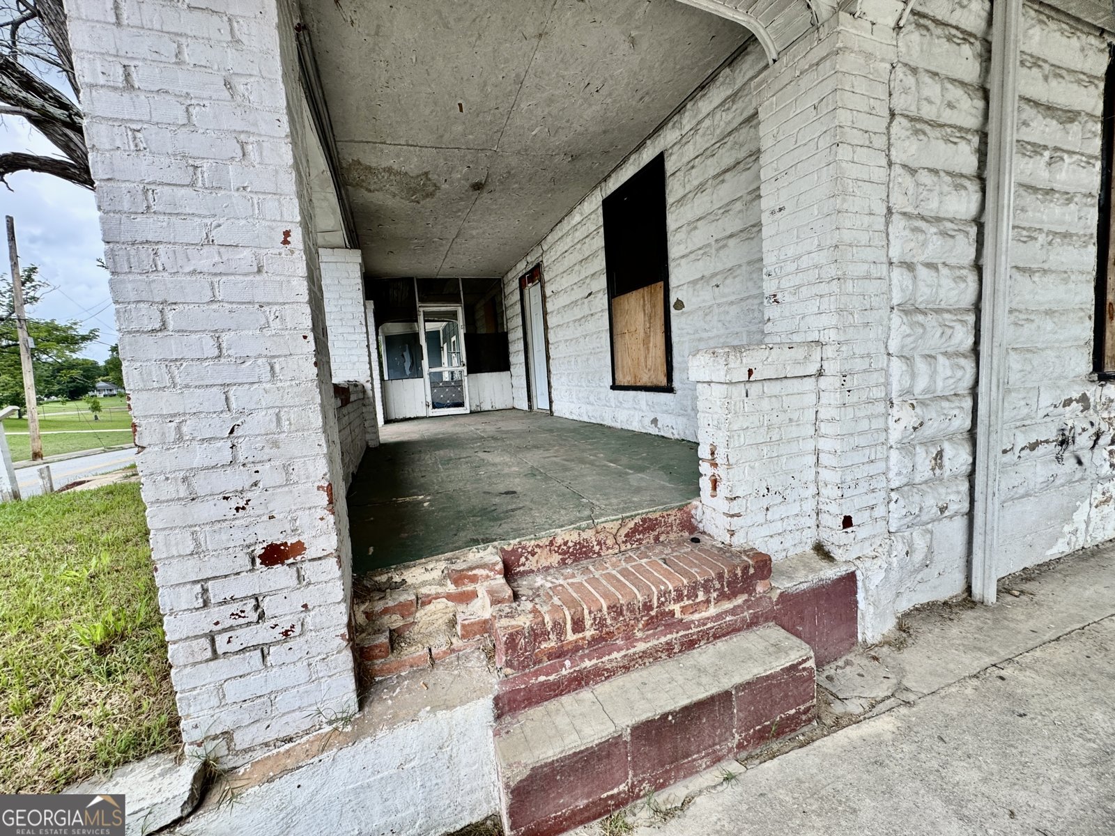 1905 3rd Avenue Macon - Photo 14