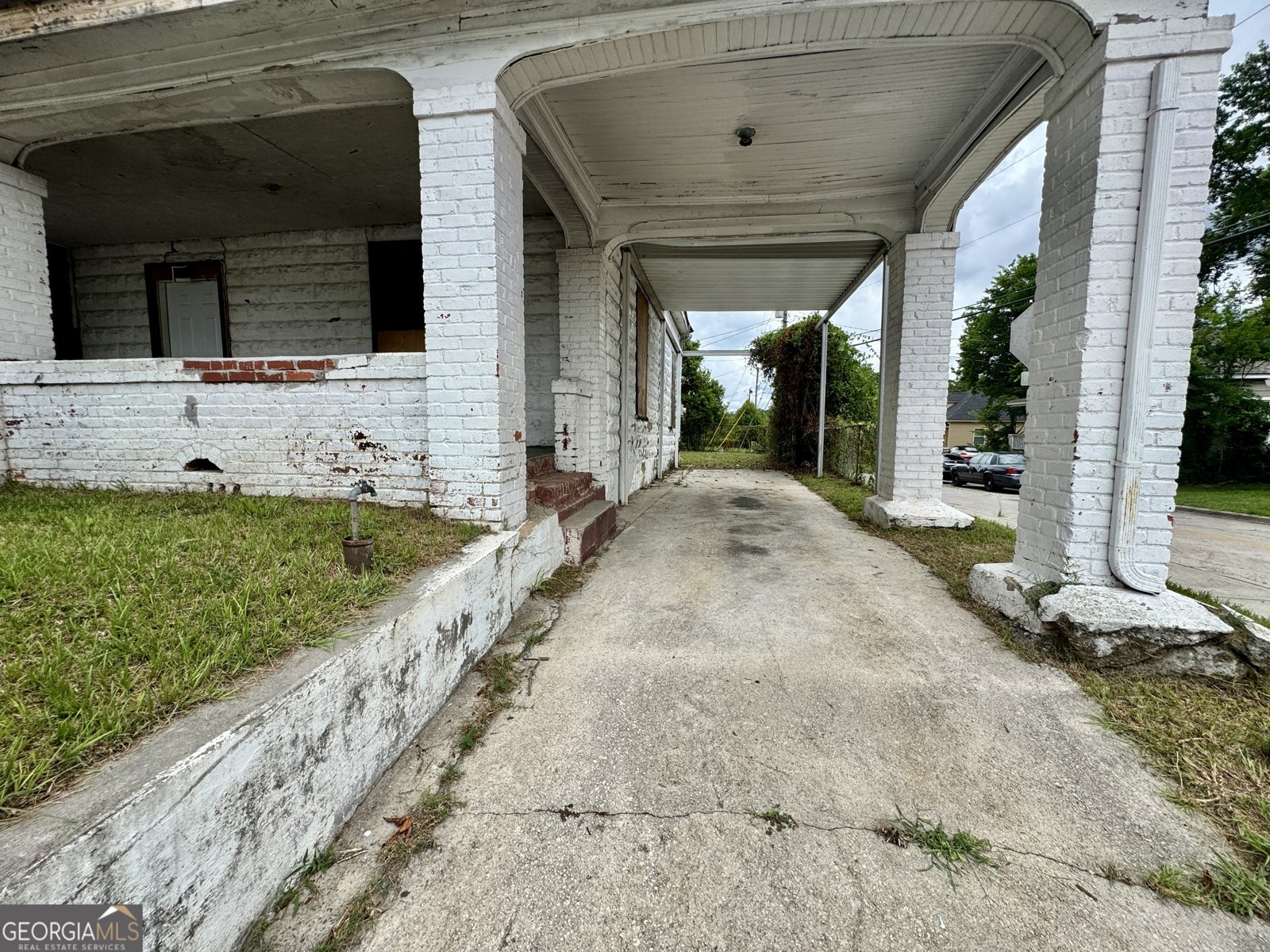 1905 3rd Avenue Macon - Photo 15