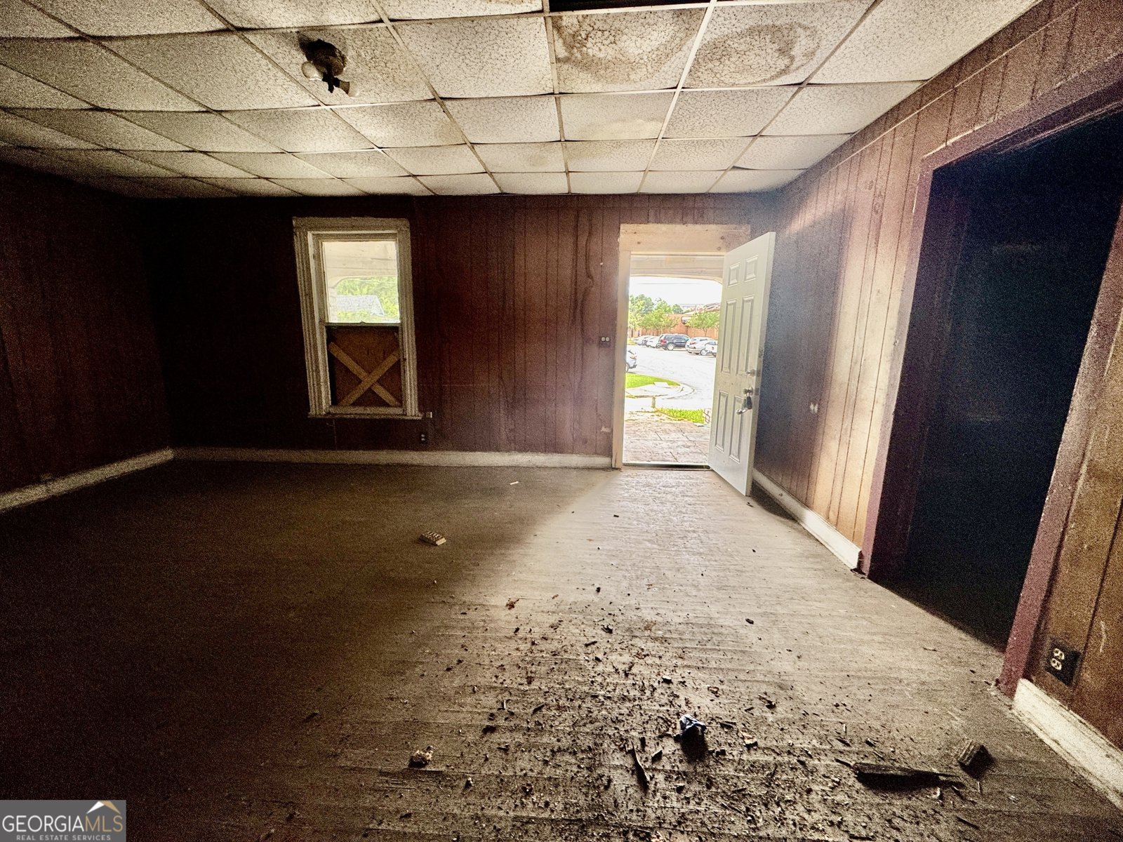 1905 3rd Avenue Macon - Photo 17