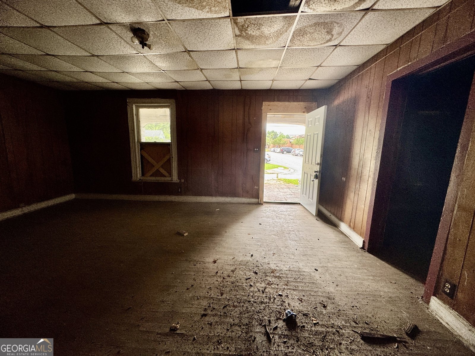 1905 3rd Avenue Macon - Photo 18