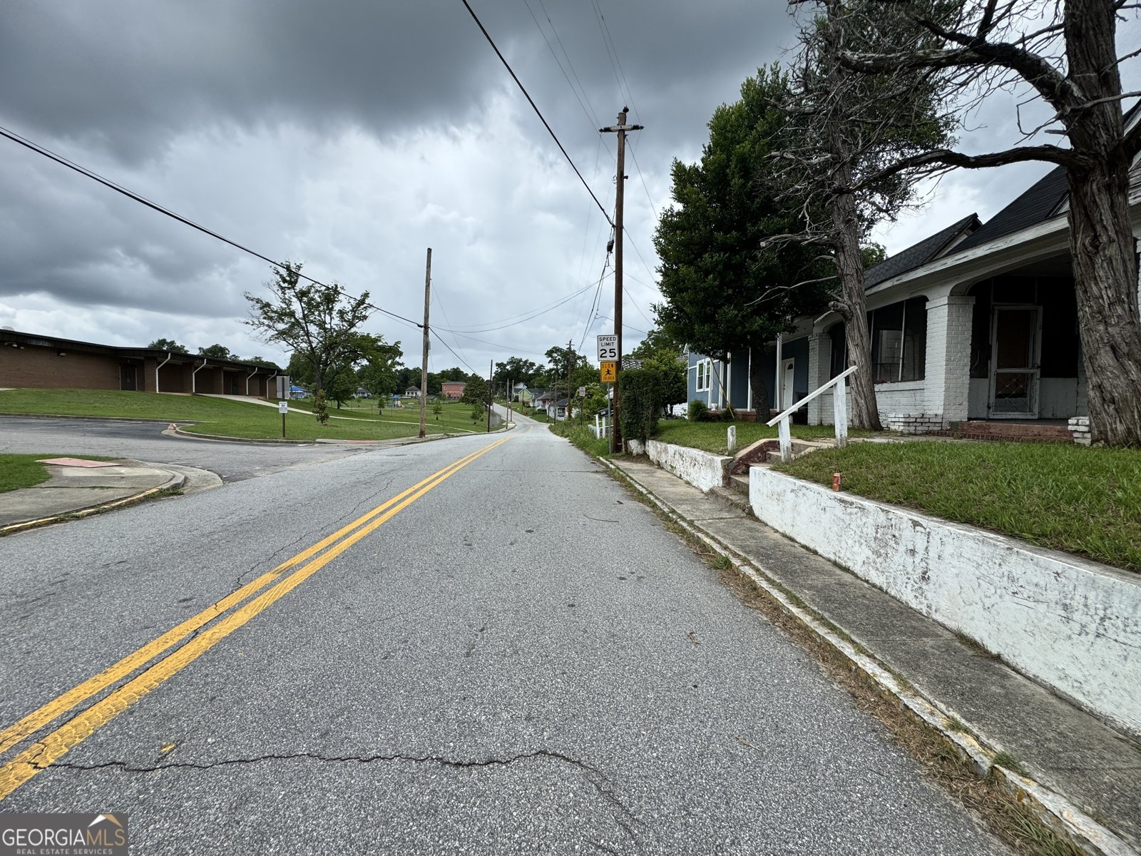 1905 3rd Avenue Macon - Photo 20