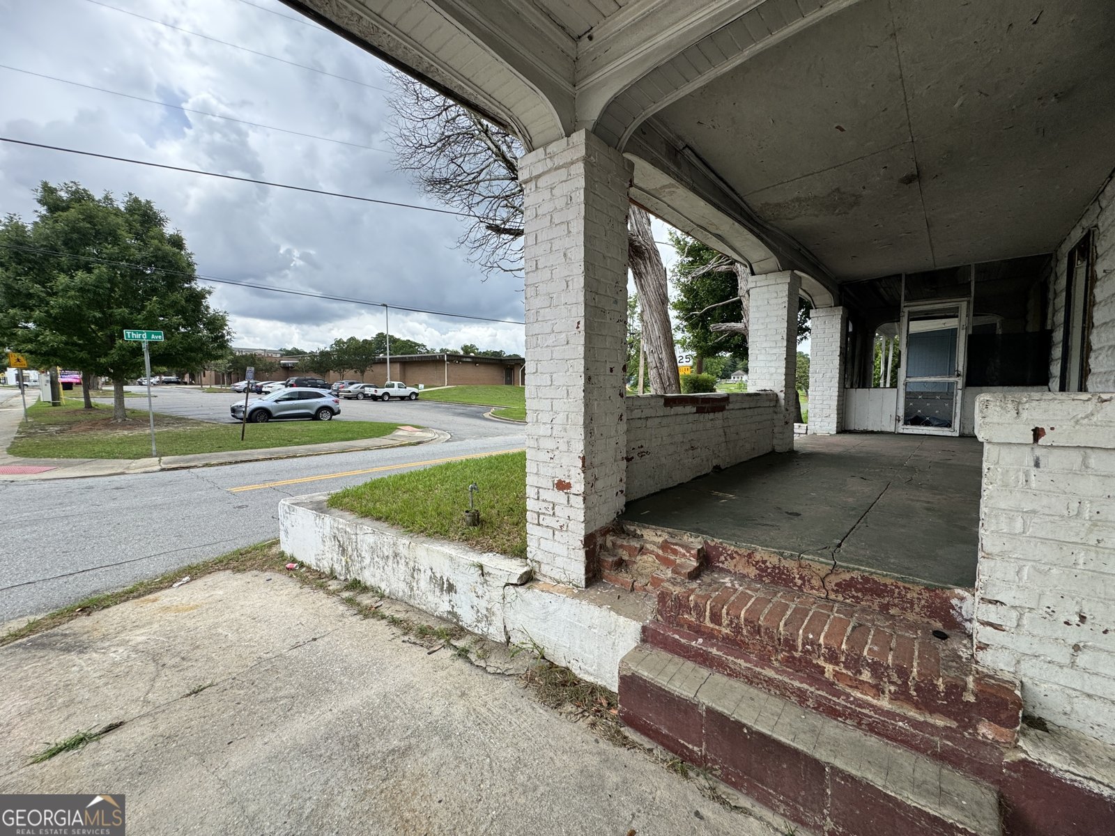 1905 3rd Avenue Macon - Photo 21