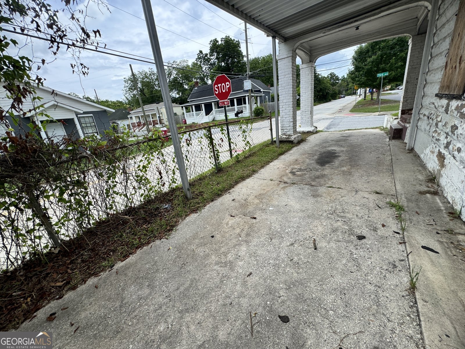 1905 3rd Avenue Macon - Photo 22