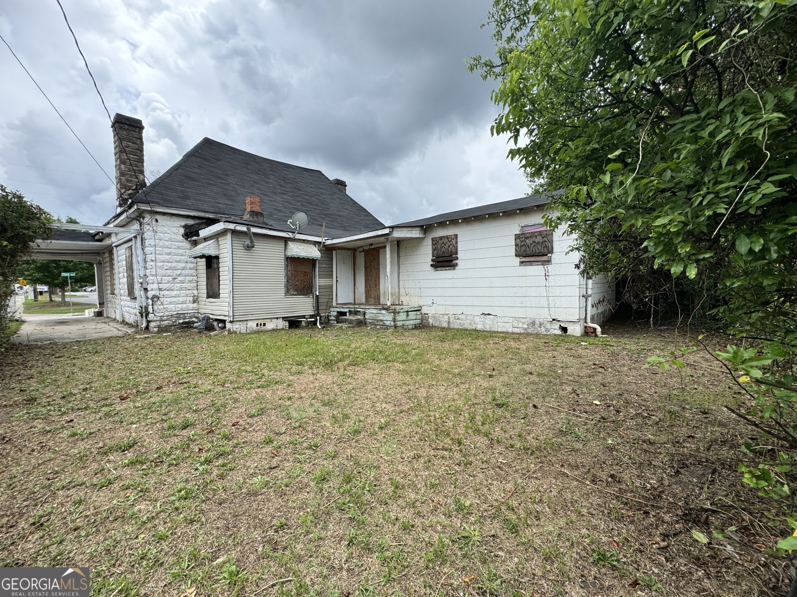 1905 3rd Avenue Macon - Photo 24