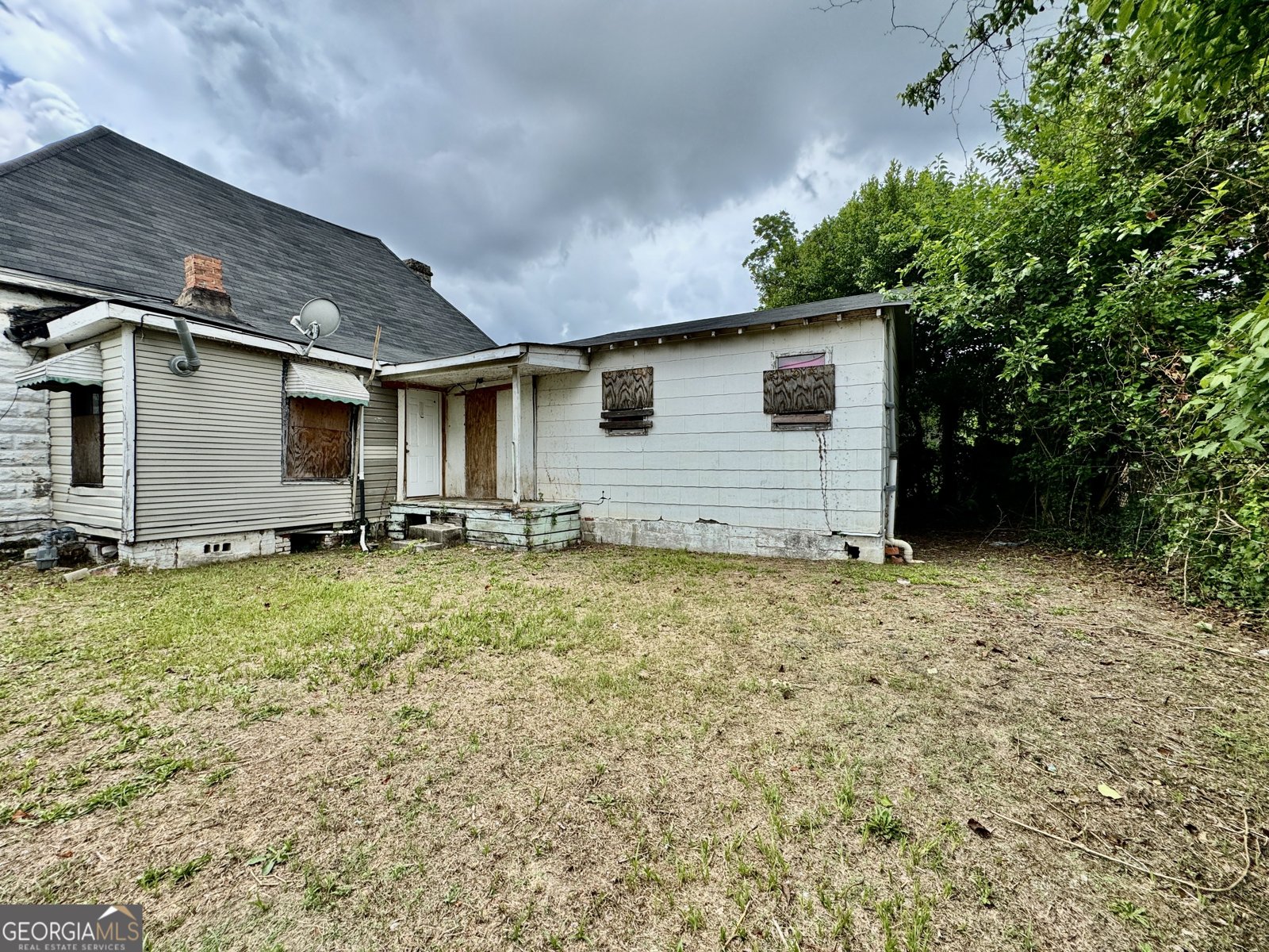 1905 3rd Avenue Macon - Photo 25