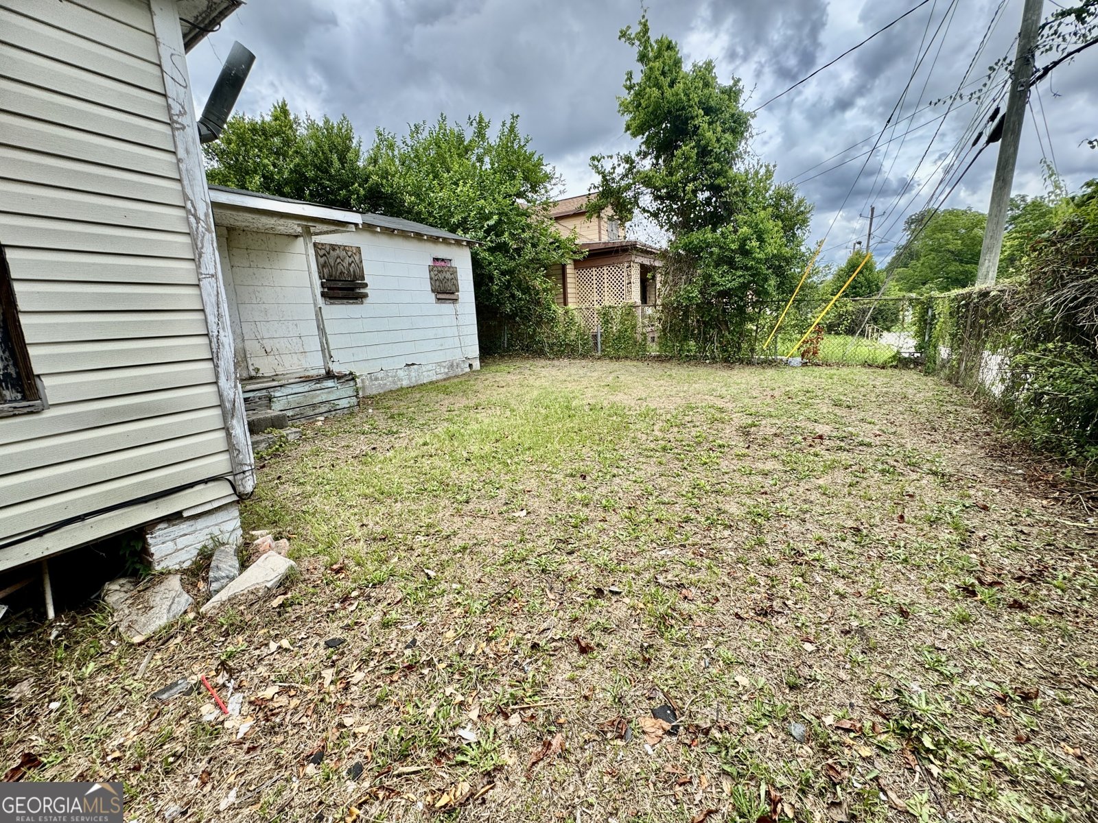 1905 3rd Avenue Macon - Photo 26