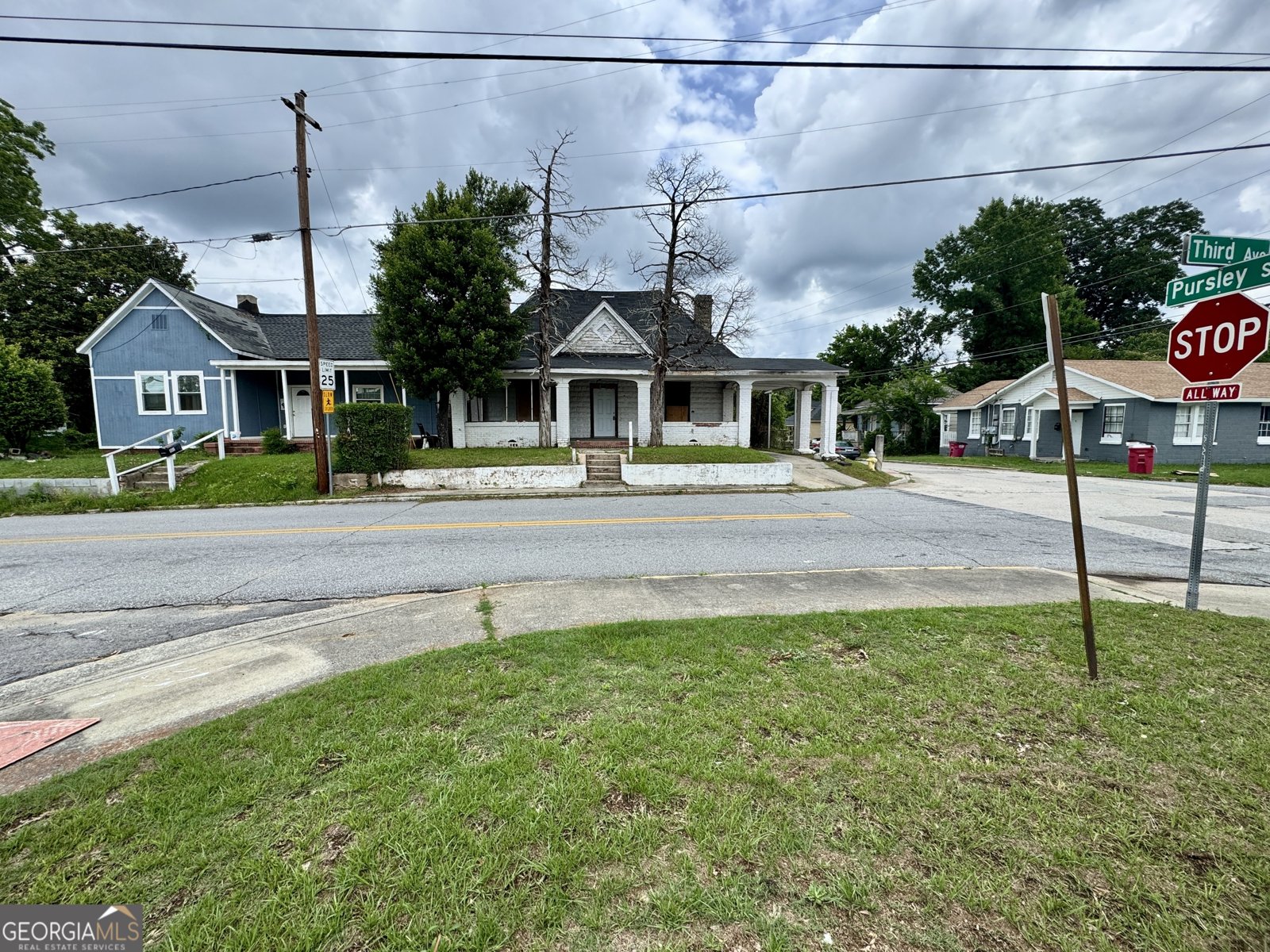 1905 3rd Avenue Macon - Photo 6
