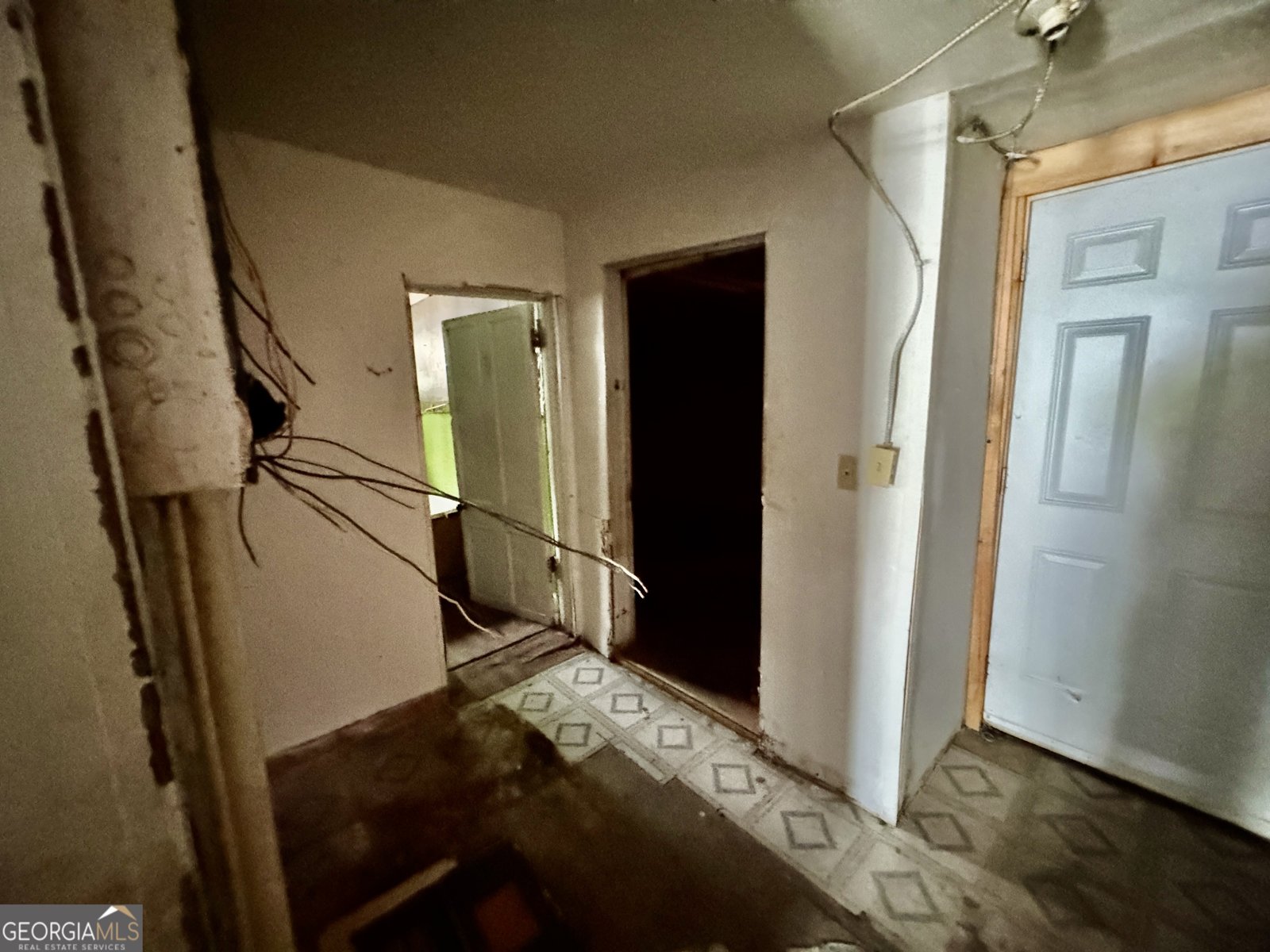 1905 3rd Avenue Macon - Photo 8