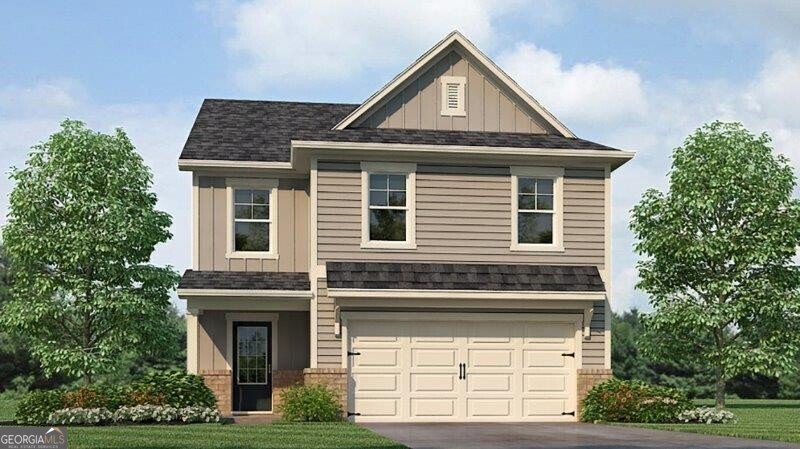 57 Fothergilla Way Dallas - main photo