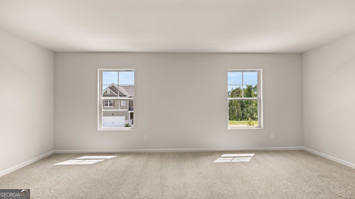 57 Fothergilla Way Dallas - Photo 16