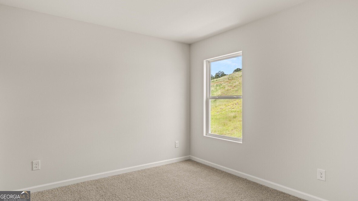 57 Fothergilla Way Dallas - Photo 23