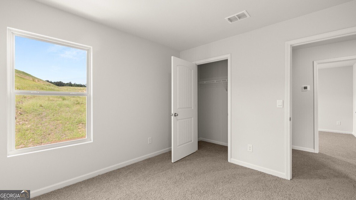 57 Fothergilla Way Dallas - Photo 24