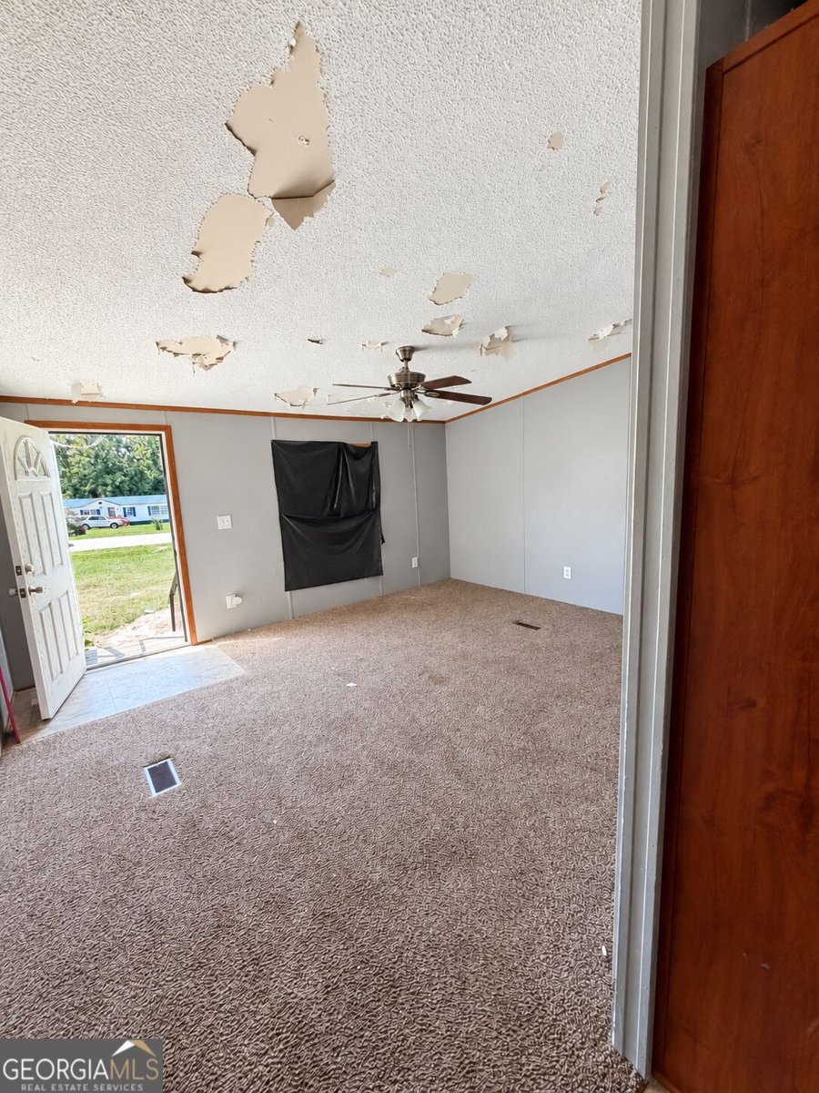272 Chase Drive East Dublin - Photo 4