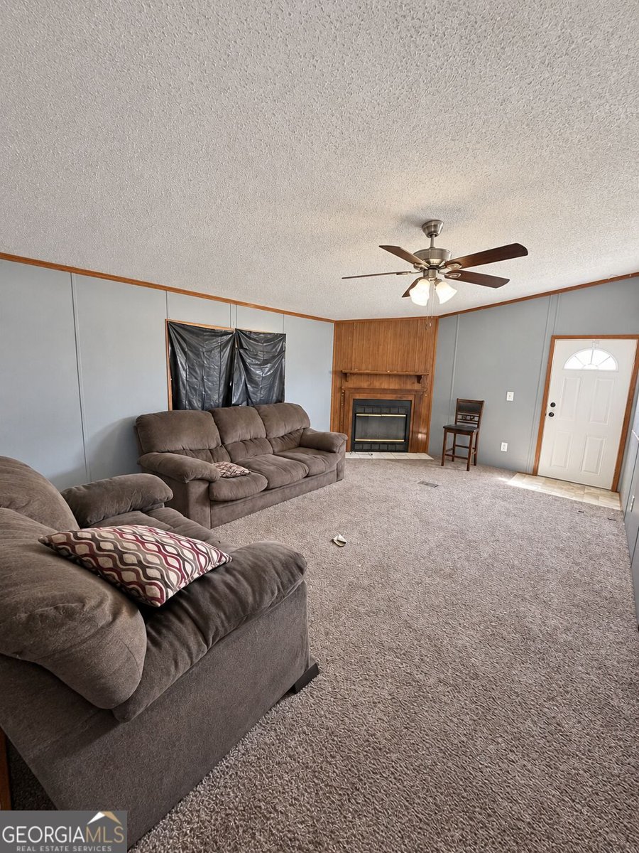 272 Chase Drive East Dublin - Photo 5