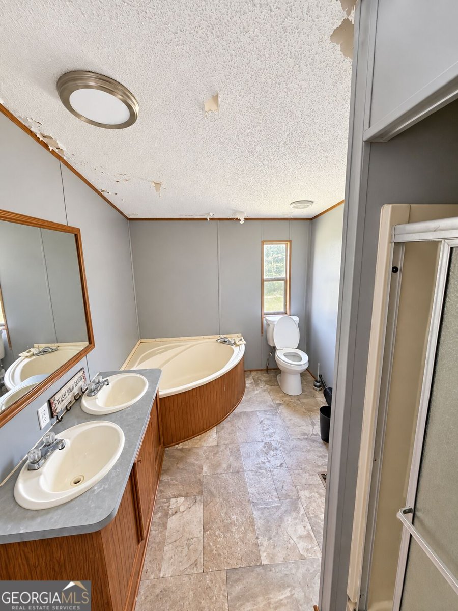 272 Chase Drive East Dublin - Photo 6