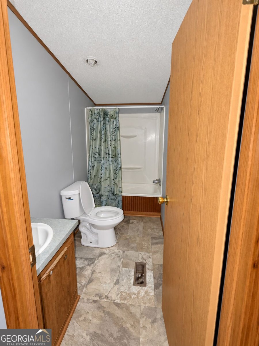 272 Chase Drive East Dublin - Photo 7