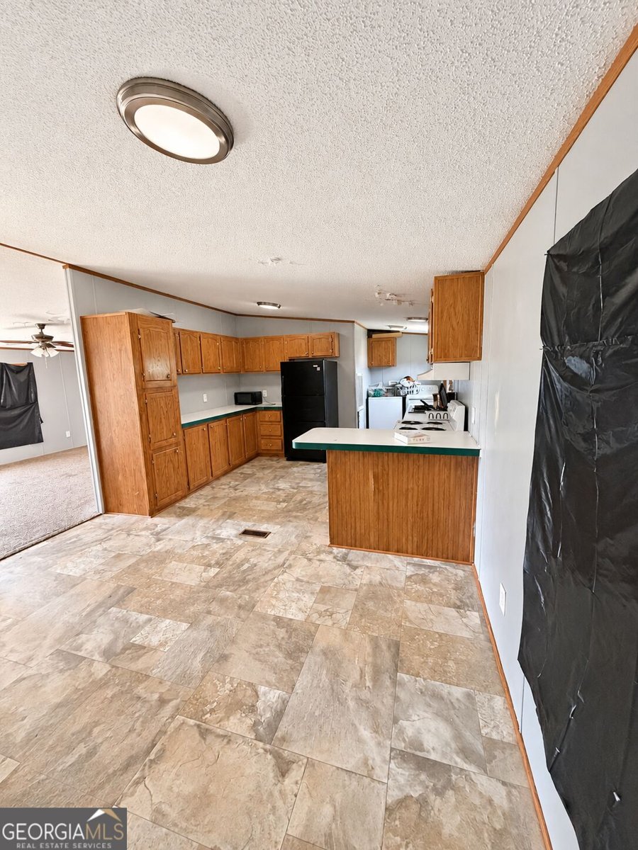 272 Chase Drive East Dublin - Photo 8